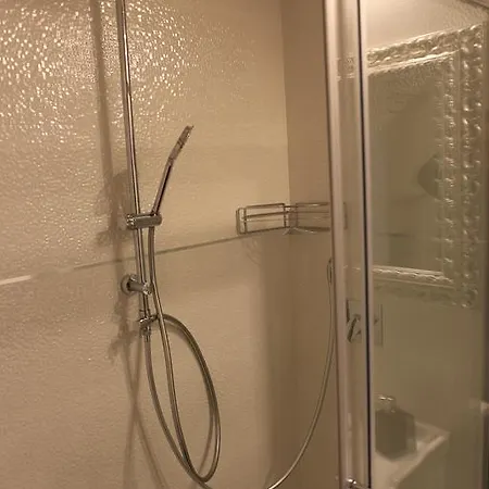 Apartment Palchetti Florenz