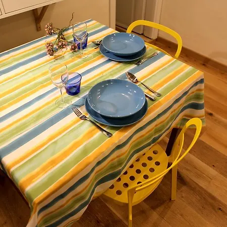 Palchetti